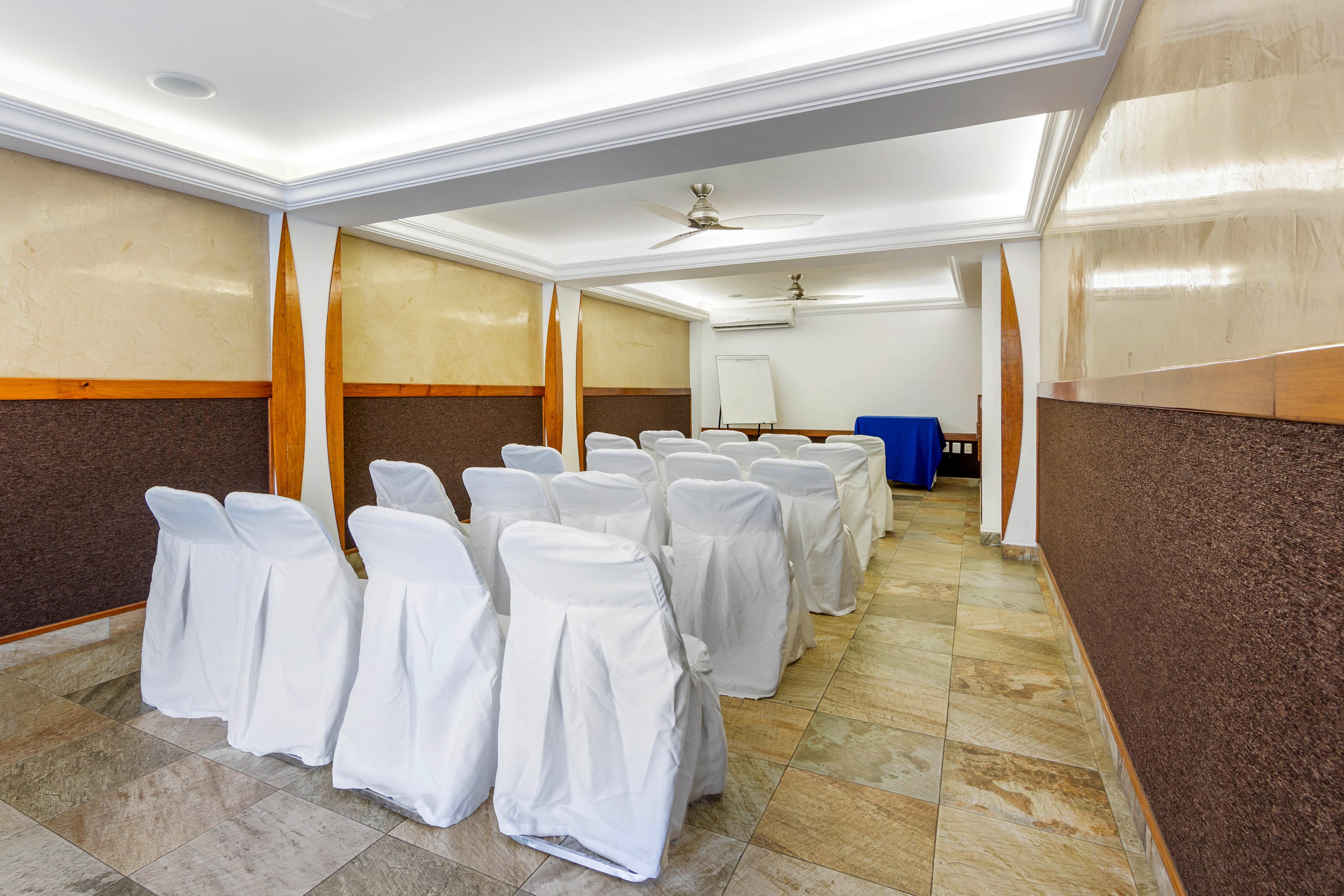 Quality Inn Tuxtla Gutiérrez Buitenkant foto